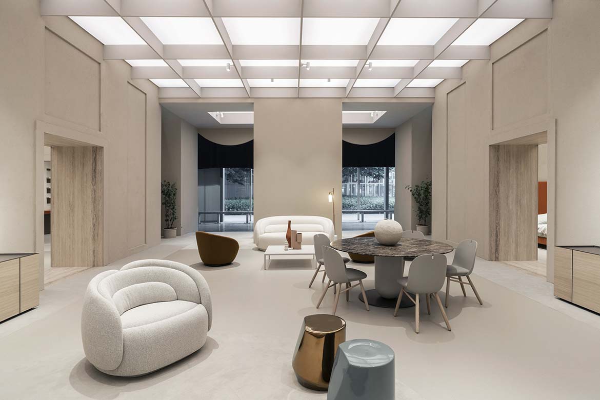 https://zilvorqena.live/wp-content/uploads/2022/06/Pianca-salone-del-mobile-20221.jpg