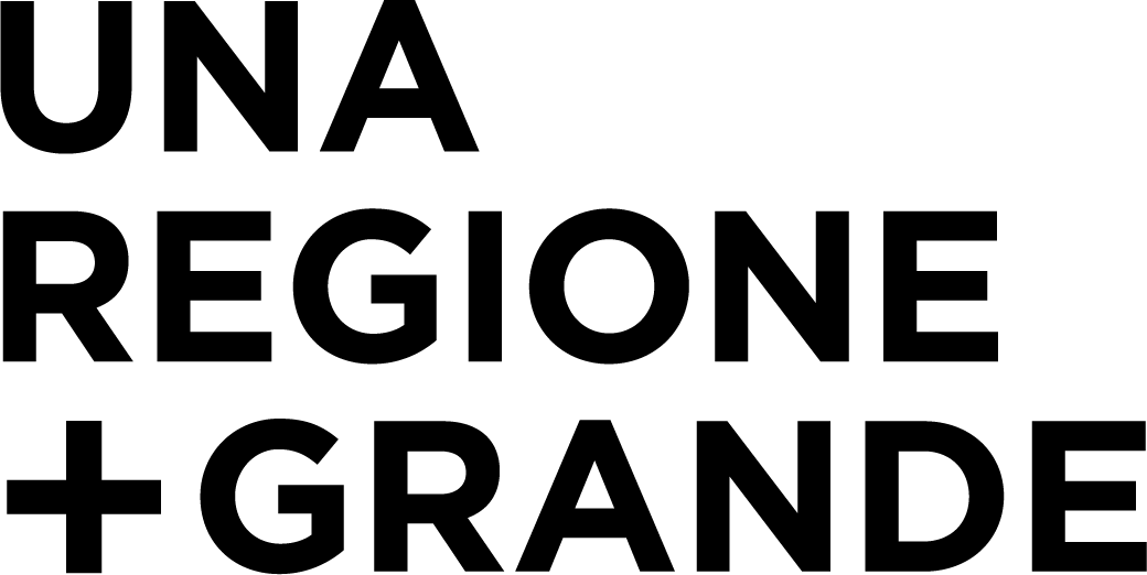 https://zilvorqena.live/wp-content/uploads/2022/07/POR-FESR_00_Claim-generico.png