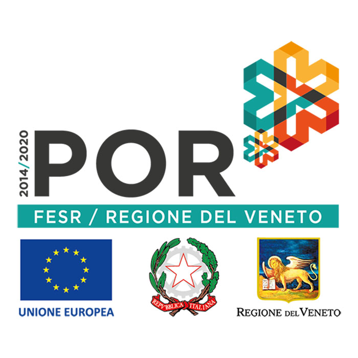 Un nuovo progetto di espansione europea