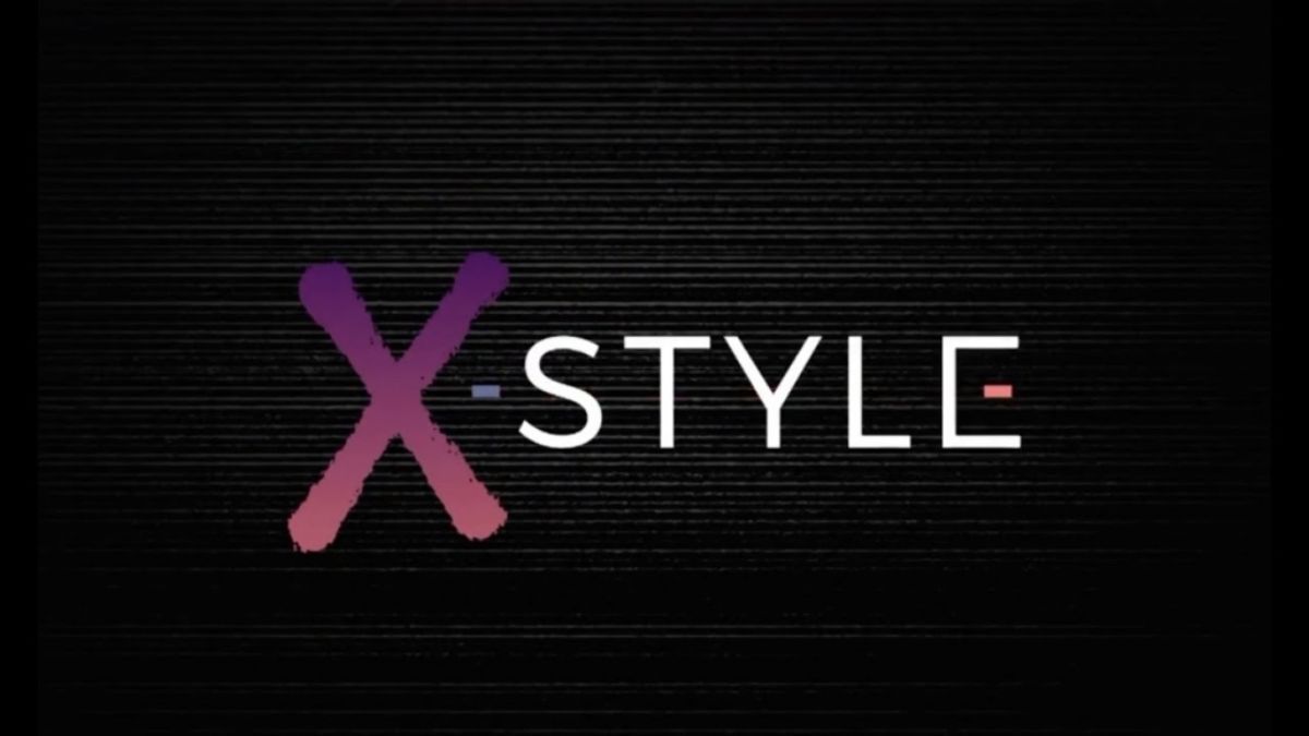 Palazzo Pianca protagonista a X-Style