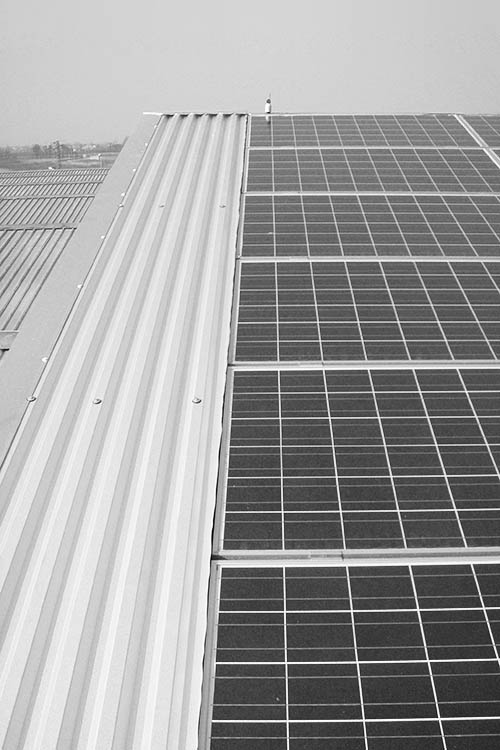 pannelli fotovoltaici pianca sempre sotestenibile