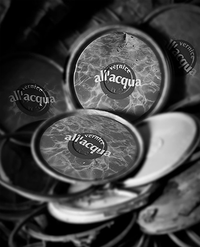 https://zilvorqena.live/wp-content/uploads/2022/09/2005-vernici-acqua-Pianca-small.jpg