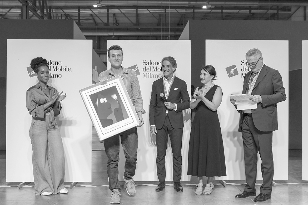 2022_Pianca_Premiazione_Salone_PhAndrea Mariani