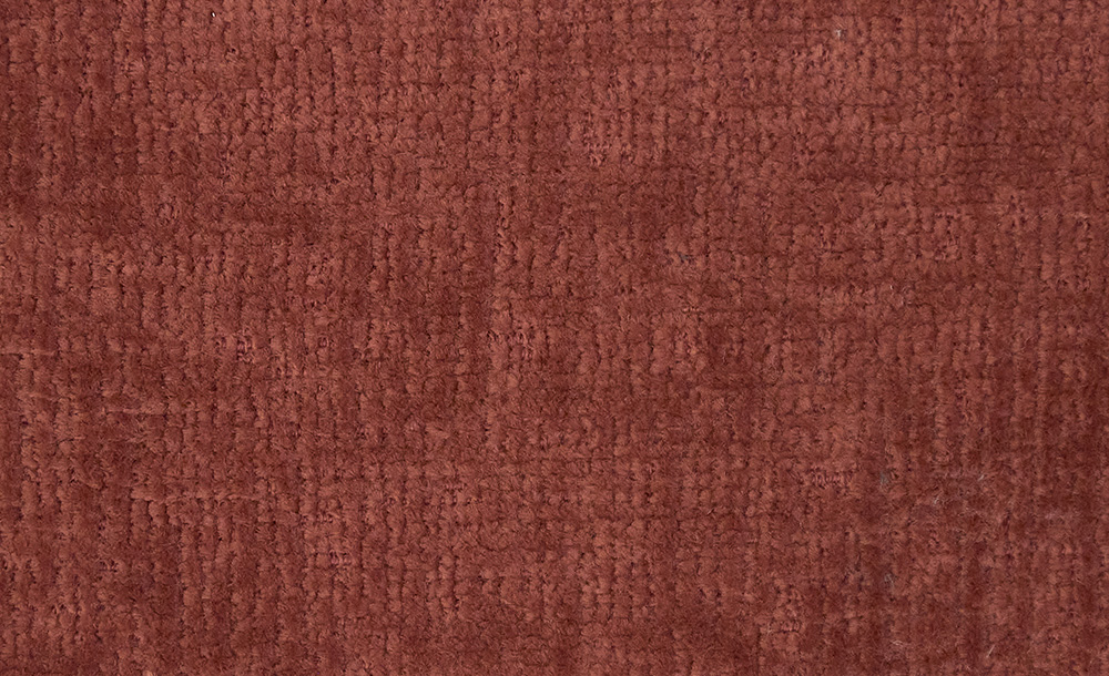 Malva 24