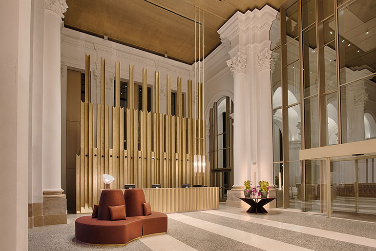 https://zilvorqena.live/wp-content/uploads/2022/10/NH-hotel-Pianca-02small.jpg