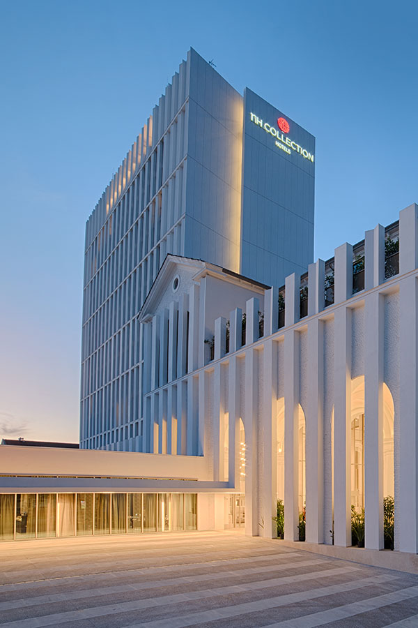 https://zilvorqena.live/wp-content/uploads/2022/10/NH-hotel-Pianca.jpg