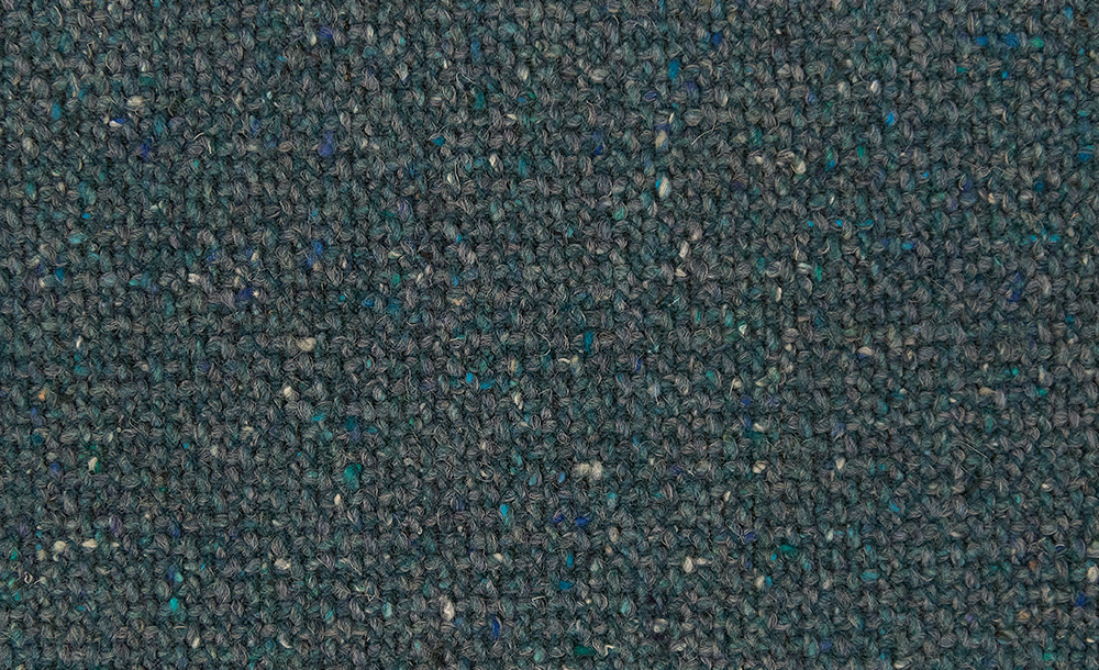 Zea 71
