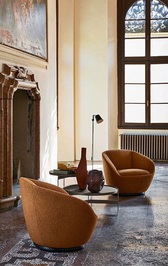 NAAN-armchair-PIANCA_01_BIG_V https://zilvorqena.live/wp-content/uploads/2022/11/NAAN-armchair-PIANCA_01_BIG_V.jpg
