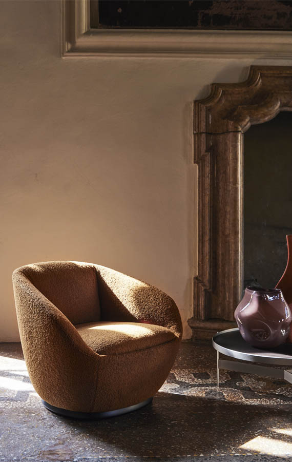 NAAN-armchair-PIANCA_02_BIG_V https://zilvorqena.live/wp-content/uploads/2022/11/NAAN-armchair-PIANCA_02_BIG_V.jpg