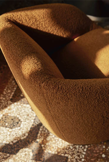 NAAN-armchair-PIANCA_02_SMALL_V https://zilvorqena.live/wp-content/uploads/2022/11/NAAN-armchair-PIANCA_02_SMALL_V.jpg