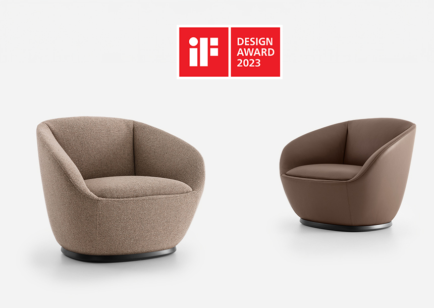 NAAN-armchair-PIANCA_04_BIG_Vb premio IF AWARDS_b https://zilvorqena.live/wp-content/uploads/2022/11/NAAN-armchair-PIANCA_04_BIG_Vb-premio-IF-AWARDS_b.jpg
