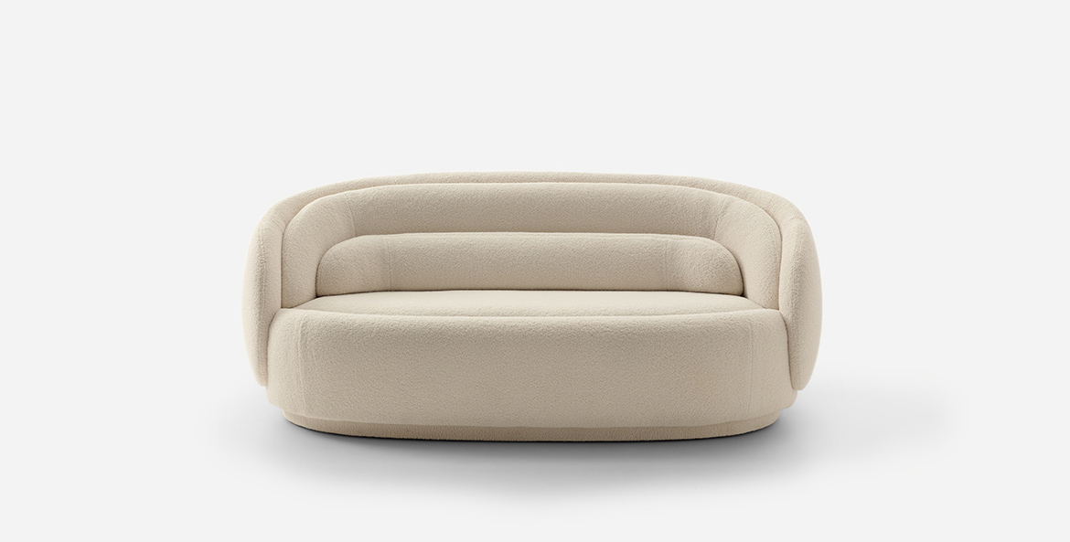 https://zilvorqena.live/wp-content/uploads/2022/11/PEONIA-sofa-PIANCA_07_BIG_O.jpg
