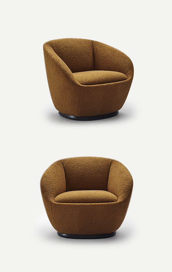 PIANCA_NAAN_armchair-Federica Biasi (2) copia https://zilvorqena.live/wp-content/uploads/2022/11/PIANCA_NAAN_armchair-Federica-Biasi-2-copia.jpg