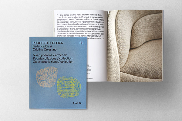 Progetti di design 05