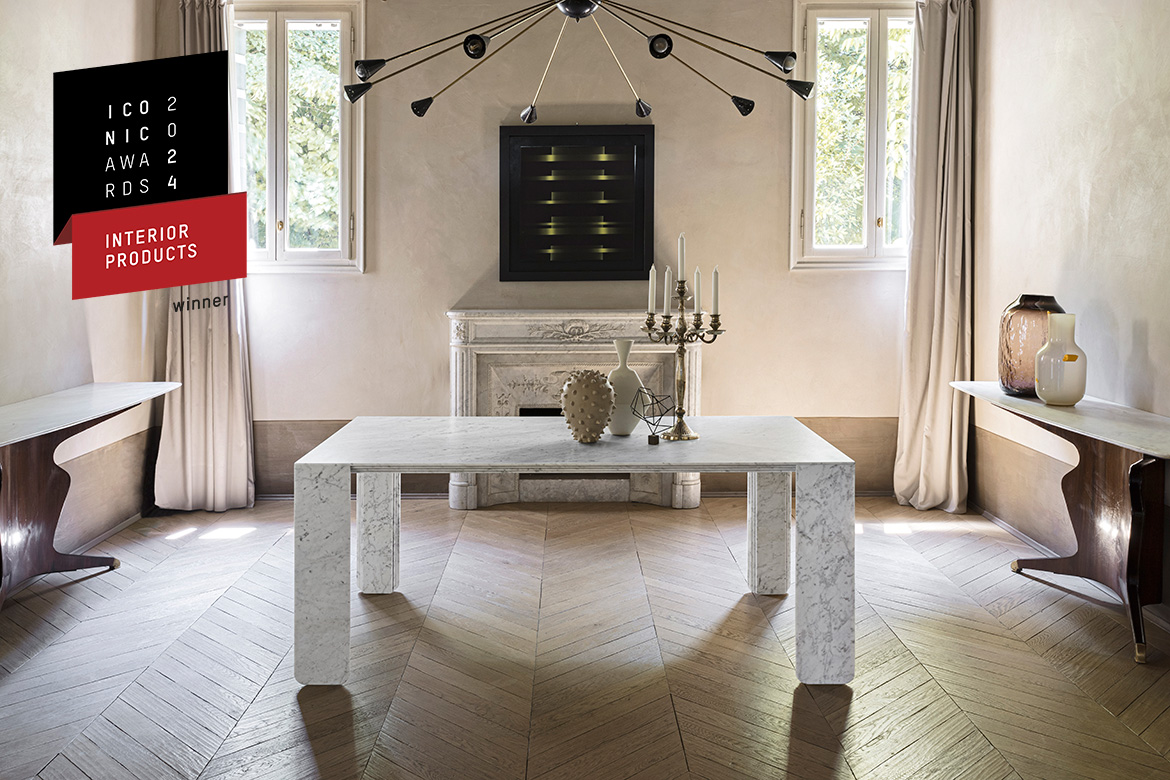 https://zilvorqena.live/wp-content/uploads/2023/03/corinto-marble-table-iconic-award2024-pianca.jpg