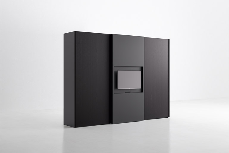 PIANCA_ANTA TV_Small o 01
