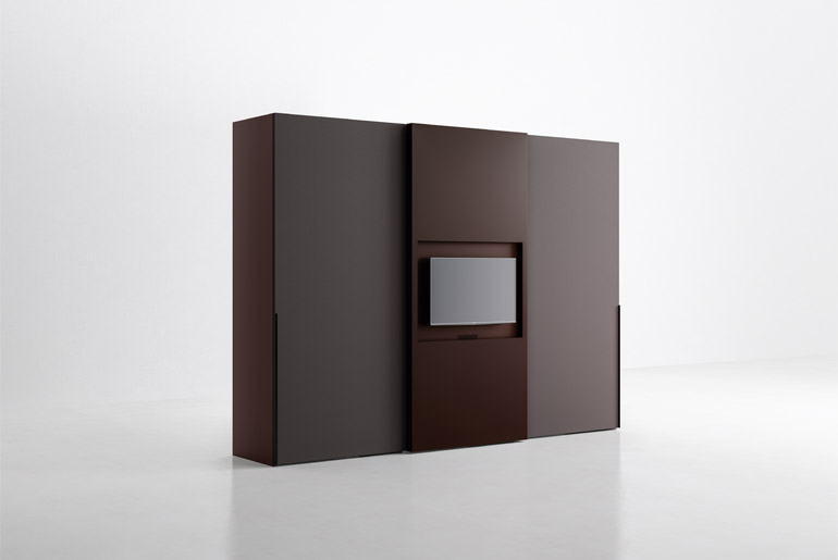 PIANCA_ANTA TV_Small o 02