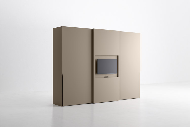 PIANCA_ANTA TV_Small o 03