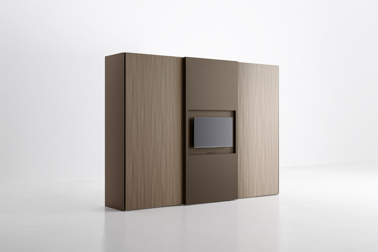 PIANCA_ANTA TV_Small o 04