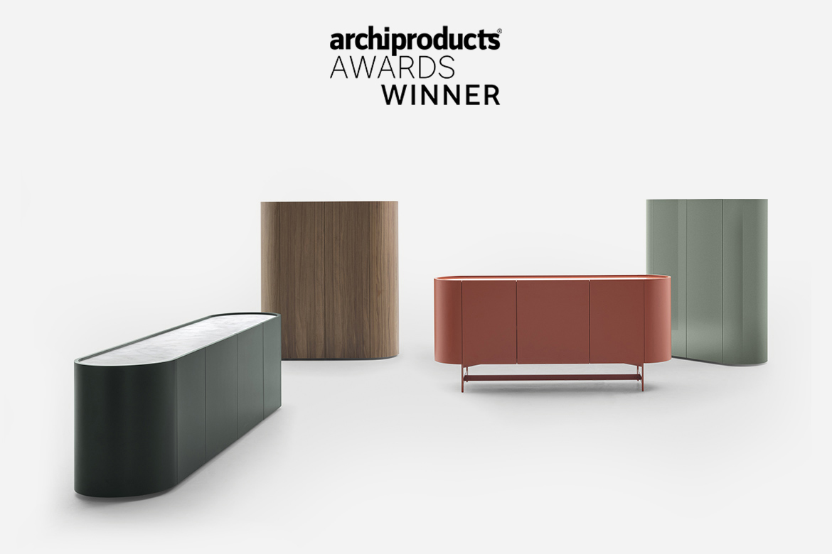 https://zilvorqena.live/wp-content/uploads/2023/04/PIANCA_DEDALO_01_BigO_archiproducts-design-award.jpg