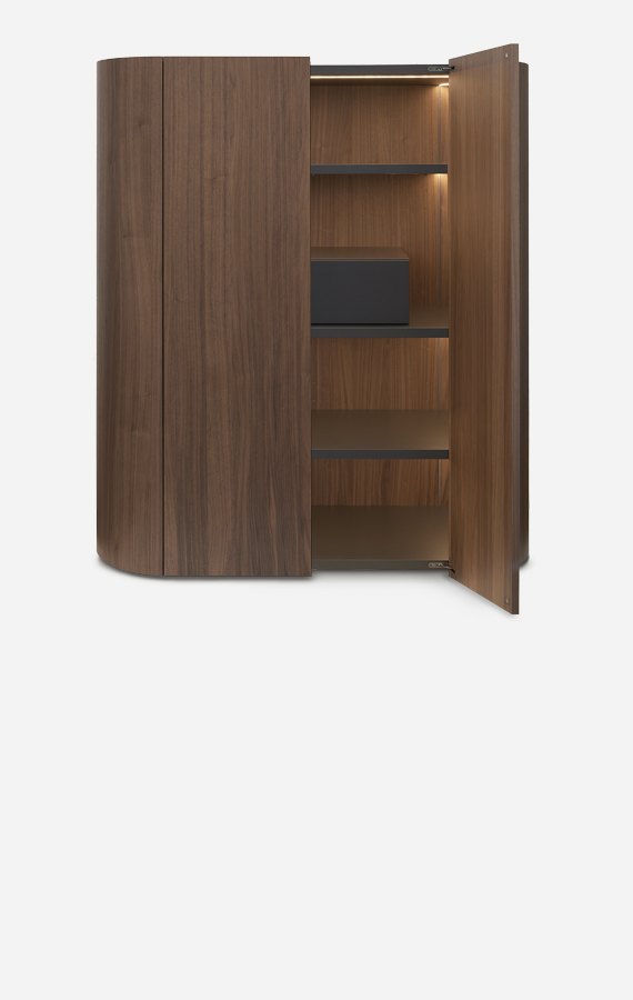 https://zilvorqena.live/wp-content/uploads/2023/04/PIANCA_DEDALO_sideboard_Big-V3.jpg