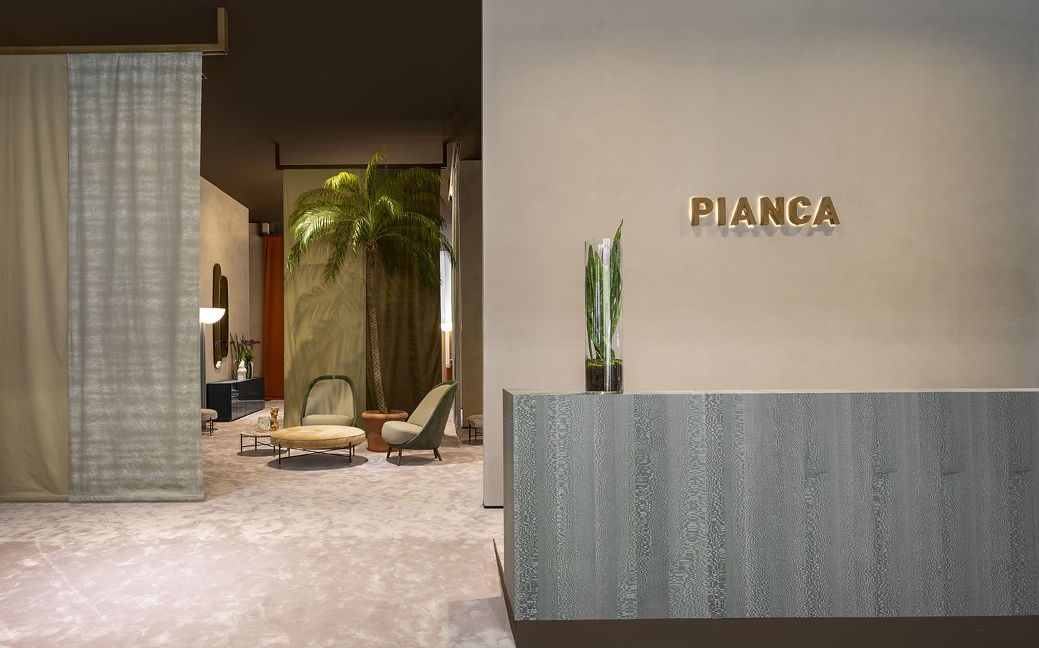https://zilvorqena.live/wp-content/uploads/2023/04/Salone-del-mobile-Pianca-2023_homepage.jpg