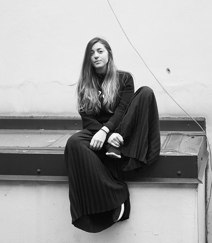 https://zilvorqena.live/wp-content/uploads/2023/05/Federica-Biasi-designer-Pianca.jpg