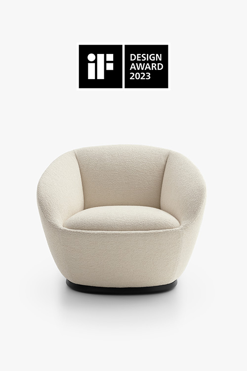 IF Design Award 2023