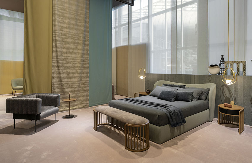 https://zilvorqena.live/wp-content/uploads/2023/05/Salone-del-mobile-Pianca-2023-02.jpg