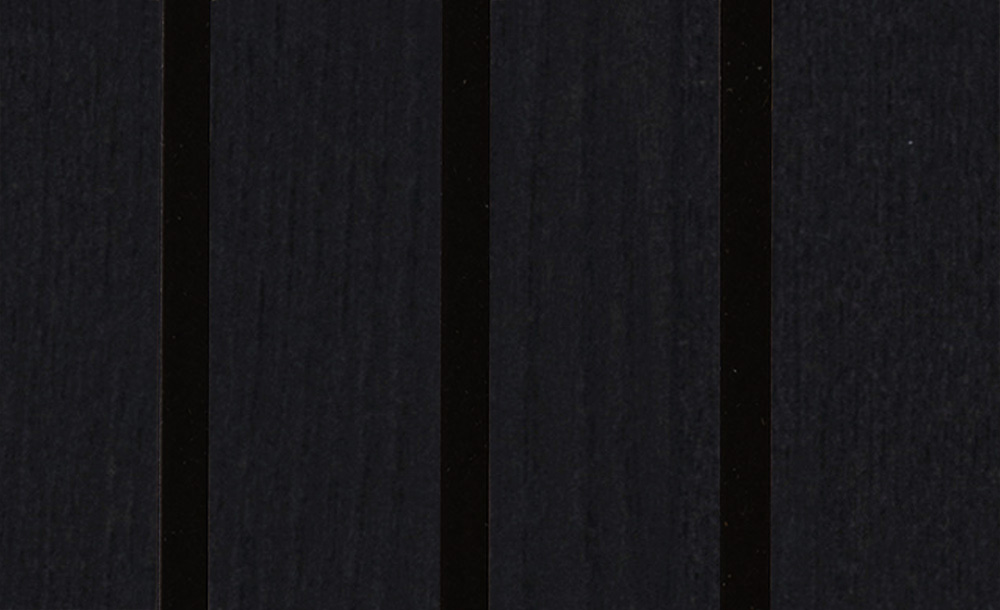 Frassino Nero