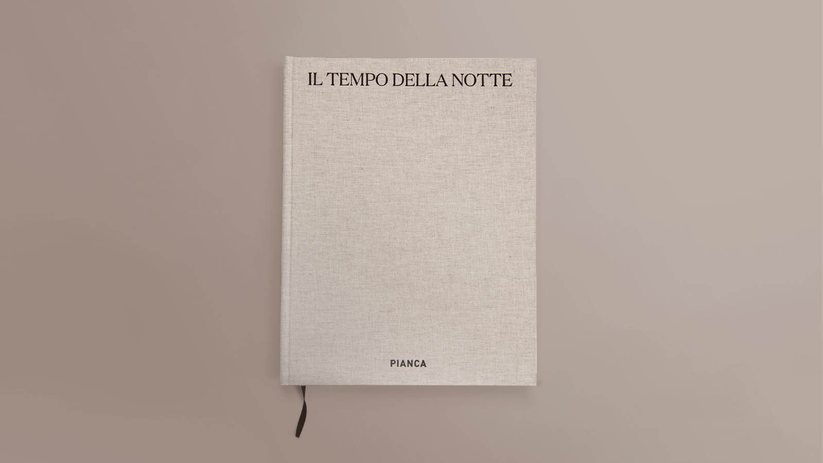 https://zilvorqena.live/wp-content/uploads/2023/06/Il-Tempo-della-Notte-anteprima-sito_TAGLIATO-900x1600-AR_DEF-copia.jpg