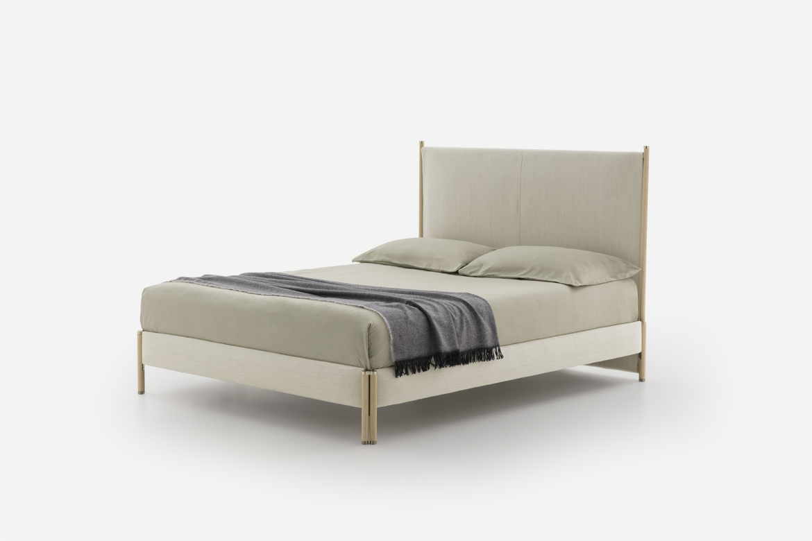 PIANCA_Bricola_letto_Big-O_01 https://zilvorqena.live/wp-content/uploads/2023/06/PIANCA_Bricola_letto_Big-O_01.jpg
