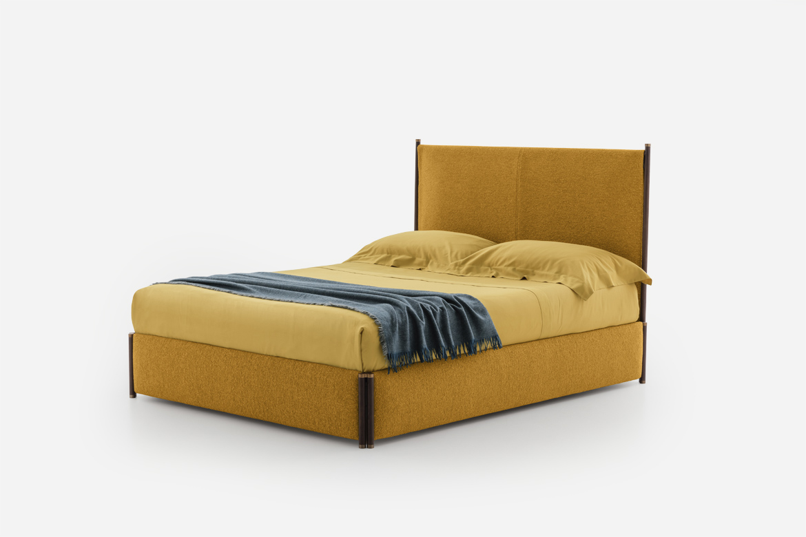 PIANCA_Bricola_letto_Big-O_02 https://zilvorqena.live/wp-content/uploads/2023/06/PIANCA_Bricola_letto_Big-O_02.jpg