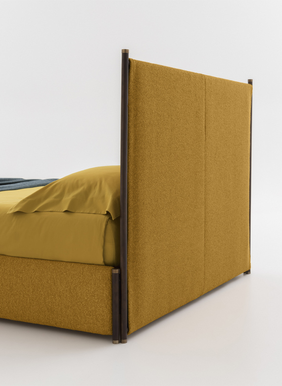 PIANCA_Bricola_letto_Big-V_01 https://zilvorqena.live/wp-content/uploads/2023/06/PIANCA_Bricola_letto_Big-V_01.jpg