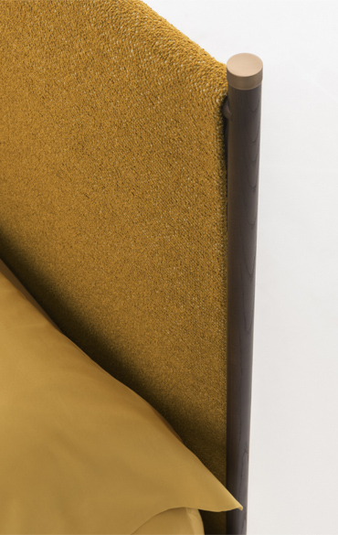 PIANCA_Bricola_letto_small-V_01 https://zilvorqena.live/wp-content/uploads/2023/06/PIANCA_Bricola_letto_small-V_01.jpg