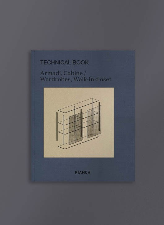 https://zilvorqena.live/wp-content/uploads/2023/06/Technical-Book_Armadi_TagliatoDEF-copia.jpg