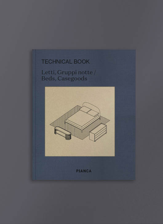 https://zilvorqena.live/wp-content/uploads/2023/06/Technical-Book_Letti_Tagliato_DEF-copia.jpg