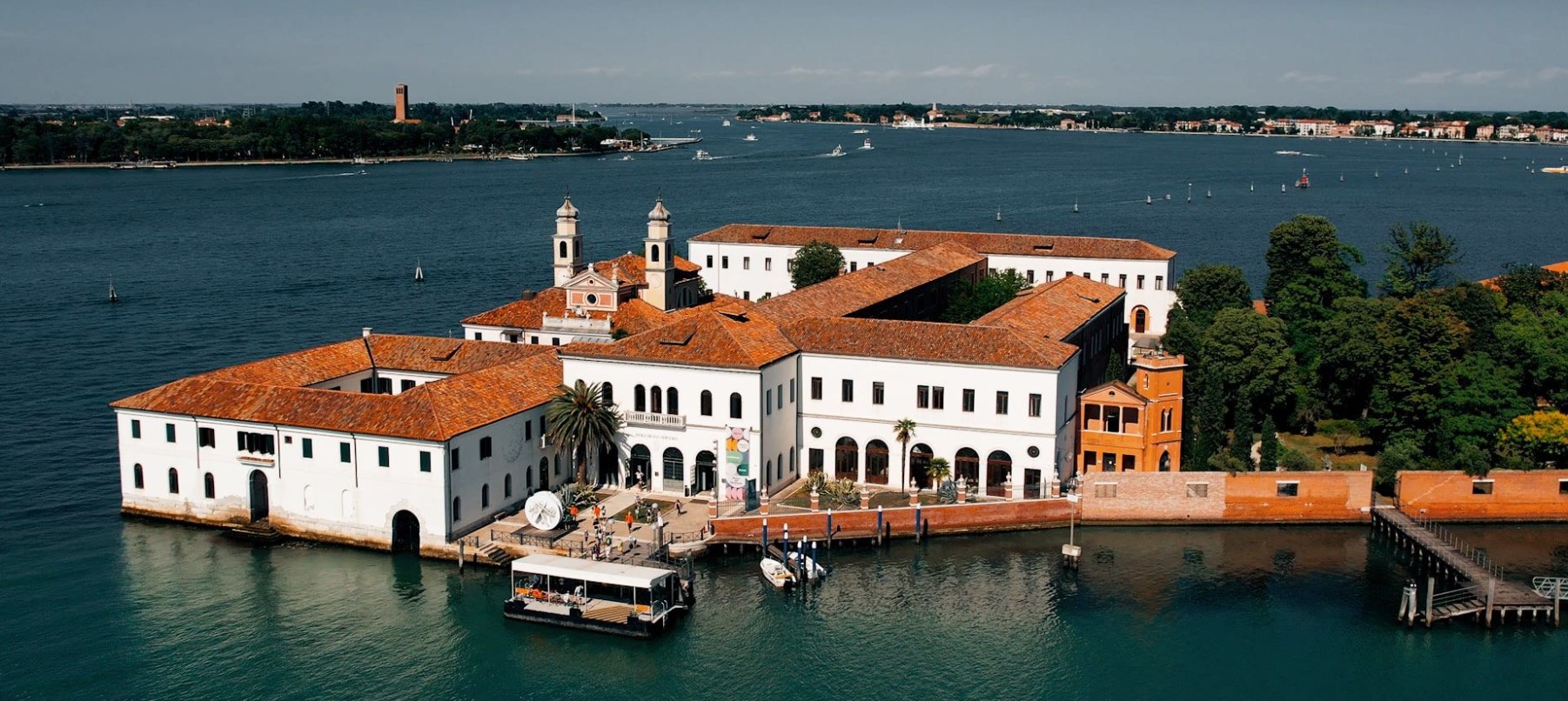 Sanservolo-venice-Pianca https://zilvorqena.live/wp-content/uploads/2023/07/Sanservolo-venice-Pianca.jpg