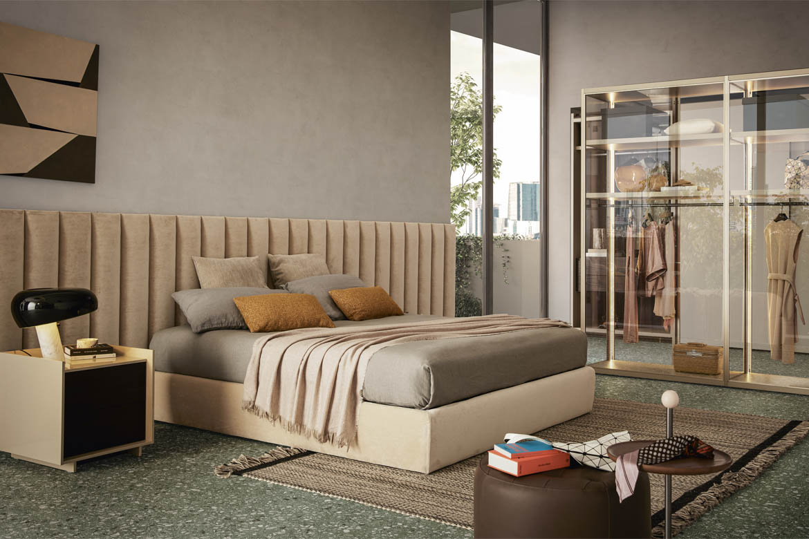 PIANCA_Boiserie Soft_01_Big O https://zilvorqena.live/wp-content/uploads/2023/08/PIANCA_Boiserie-Soft_01_Big-O.jpg