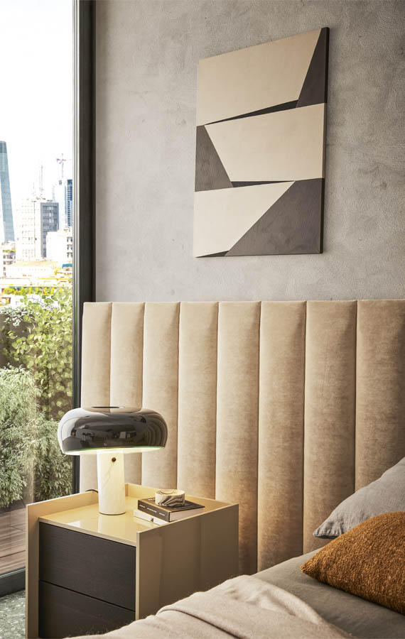 PIANCA_Boiserie Soft_02_BigV https://zilvorqena.live/wp-content/uploads/2023/08/PIANCA_Boiserie-Soft_02_BigV.jpg