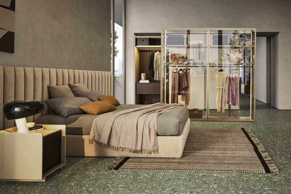 PIANCA_Boiserie Soft_03_BigO https://zilvorqena.live/wp-content/uploads/2023/08/PIANCA_Boiserie-Soft_03_BigO.jpg