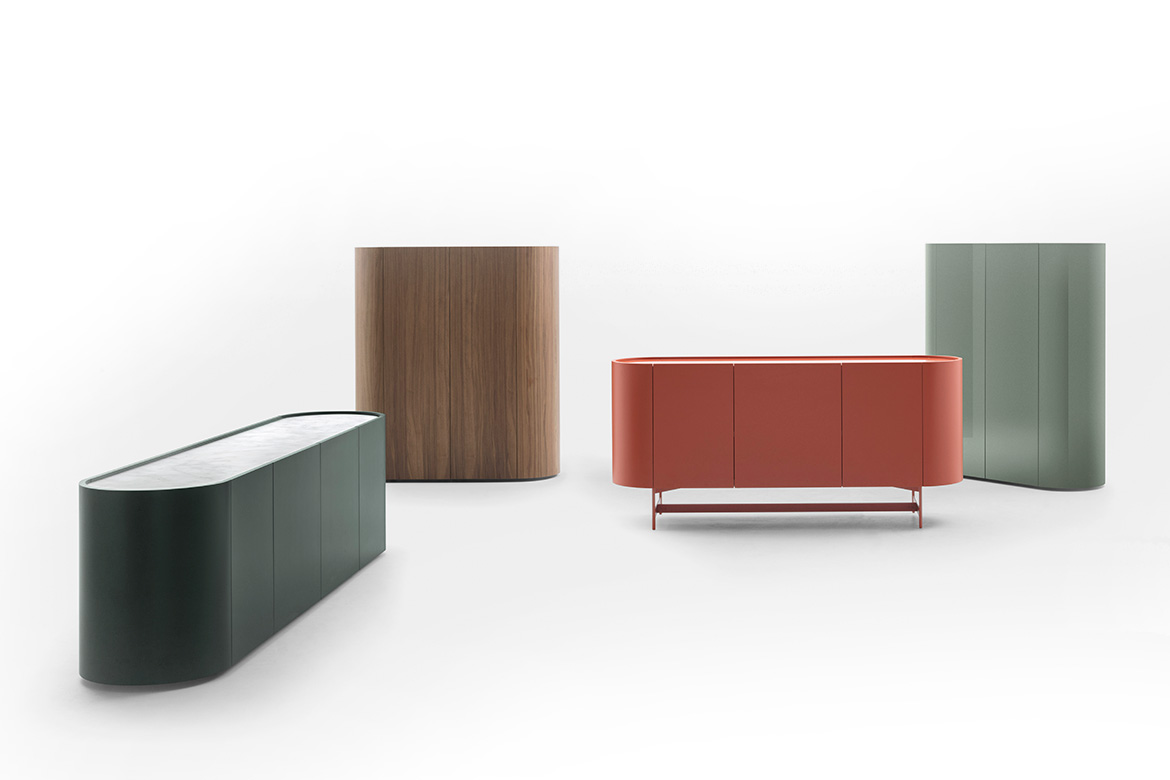 https://zilvorqena.live/wp-content/uploads/2023/10/Madia-dedalo-credenza-Pianca.jpg