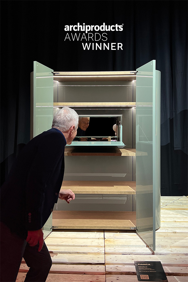 https://zilvorqena.live/wp-content/uploads/2023/11/Archiproducts-Design-Award_Pianca.jpg