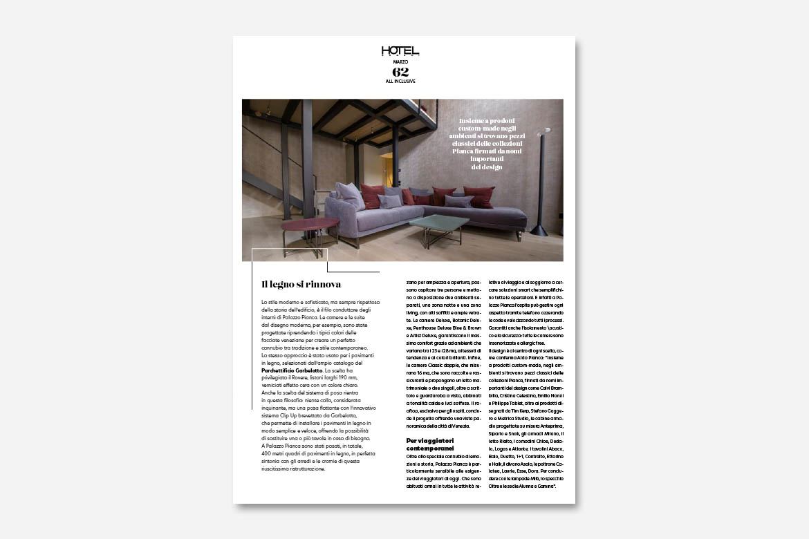 Single PDF
