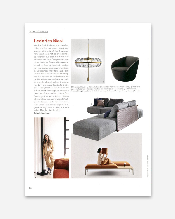 IDEAT