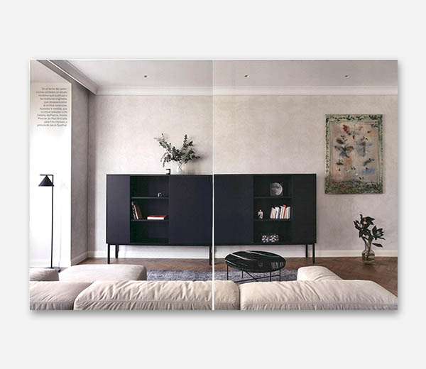 Arquitectura y Diseño