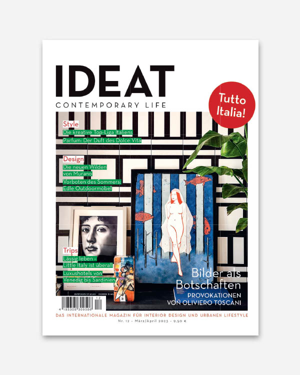 IDEAT