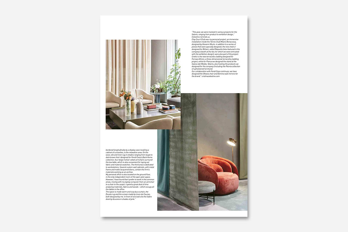 Single PDF