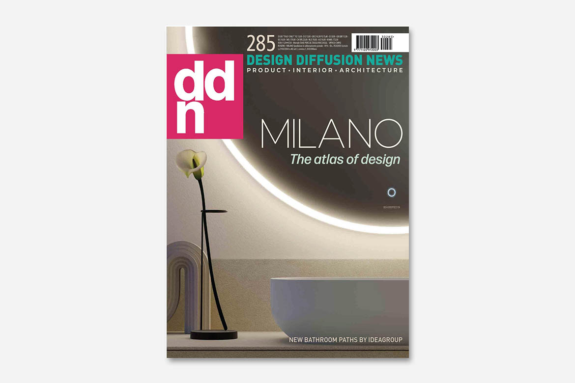 Single PDF