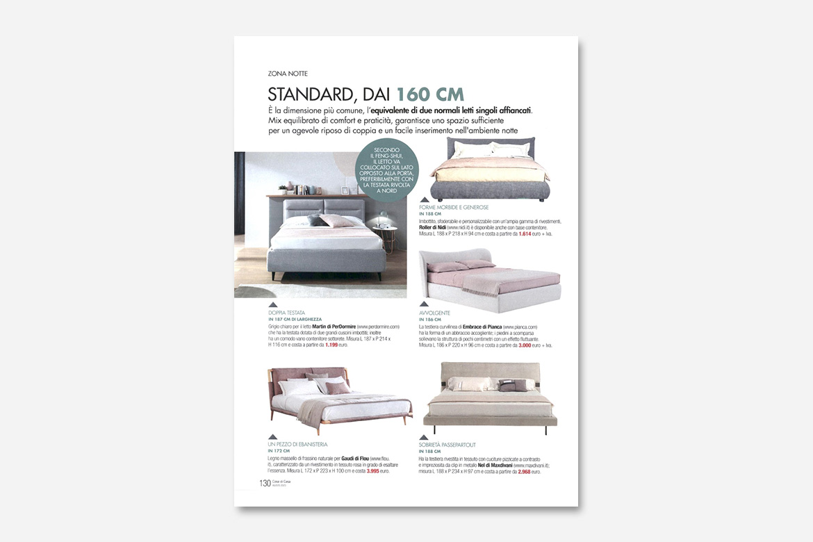 Single PDF